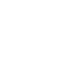 D-ID